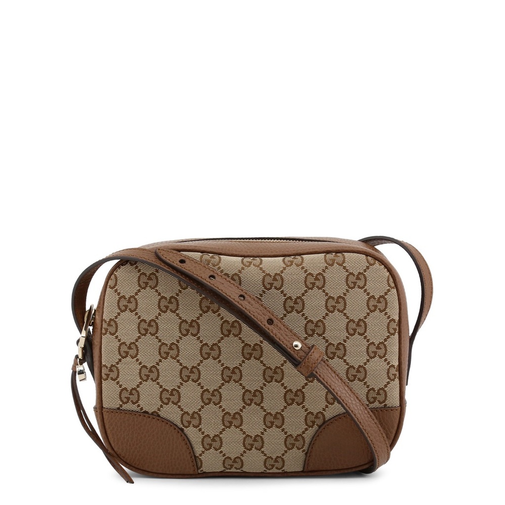 Gucci Crossbody Bag